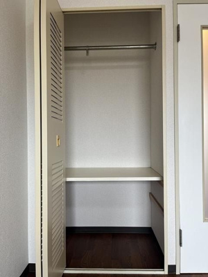 【収納】 | ジョイフル相模原(ジョイフルサガミハラ)