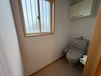 【その他】 | 比企郡川島町飯島　中古戸建　西武新宿線『本川越駅』徒歩91分　【伊草小学区】