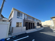 ワイズ　カーサの画像