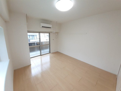 【設備】 | ゆちばな２泉崎