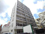 ゆちばな２泉崎の画像