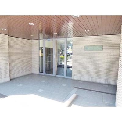 【その他】 | 武蔵小杉西パーク・ホームズ