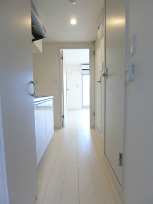 【その他】 | リブリ・セント ファミリアⅡ