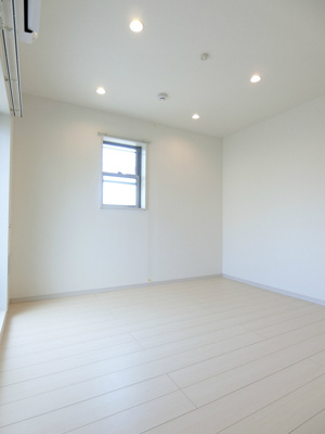 【その他】 | リブリ・セント ファミリアⅡ