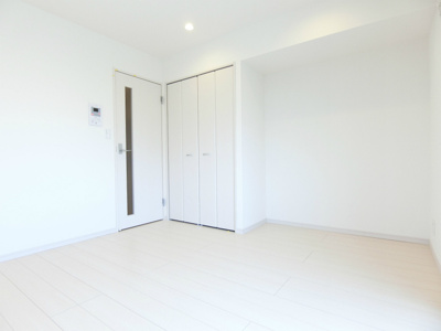 【その他】 | リブリ・セント ファミリアⅡ