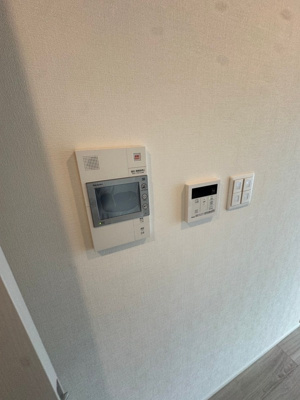 【セキュリティ】 | シーズンフラッツ梅田ＥＡＳＴ