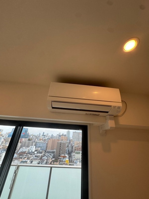 【設備】 | シーズンフラッツ梅田ＥＡＳＴ