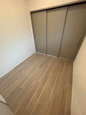 【内装】 | シーズンフラッツ梅田ＥＡＳＴ