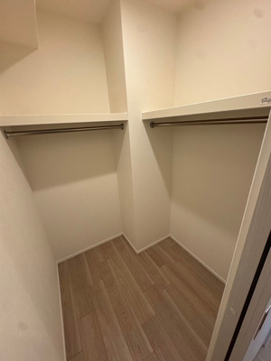 【収納】 | シーズンフラッツ梅田ＥＡＳＴ