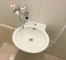 内装も気になるポイント