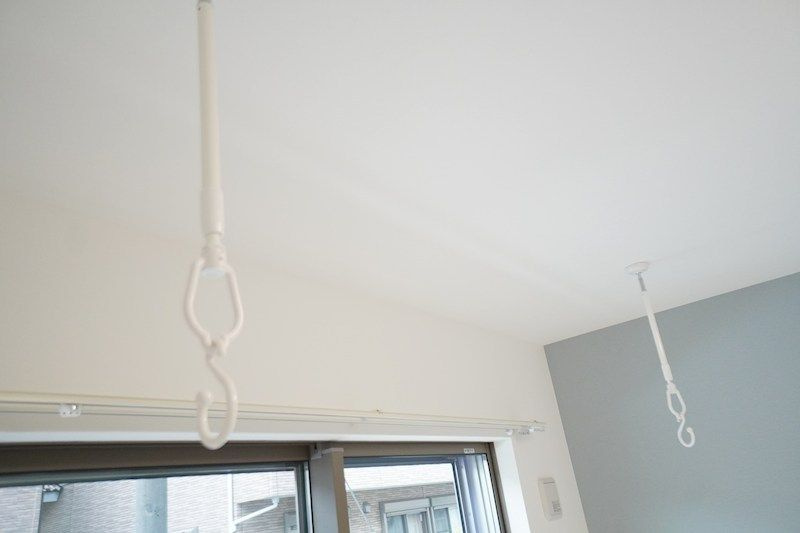 グランシャリオ日進のその他