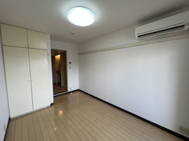 おしゃれなリビングです