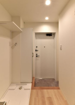 ※類似タイプ参考写真です（カラータイプが異なる場合がございます）