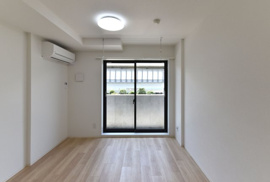 ※類似タイプ参考写真です（カラータイプが異なる場合がございます）