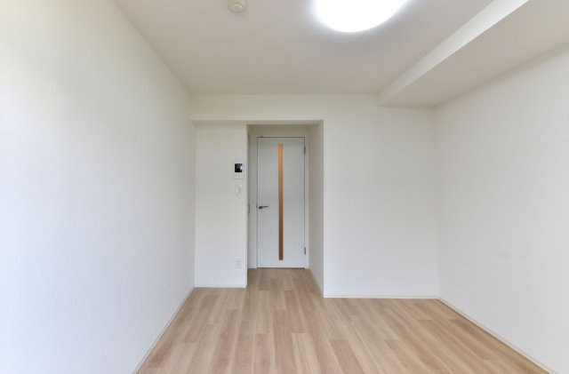 ※類似タイプ参考写真です（カラータイプが異なる場合がございます）