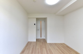 ※類似タイプ参考写真です（カラータイプが異なる場合がございます）