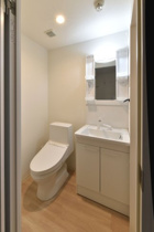 ※類似タイプ参考写真です（カラータイプが異なる場合がございます）