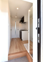 ※類似タイプ参考写真です（カラータイプが異なる場合がございます）