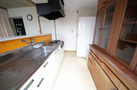 一人暮らしでは味わえない、贅沢な暮らしがシェア生活の大きなメリットですね。
