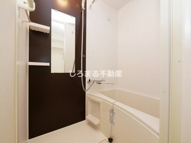 ジアコスモ九条シエル