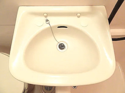  | パークヒルズ桜上水