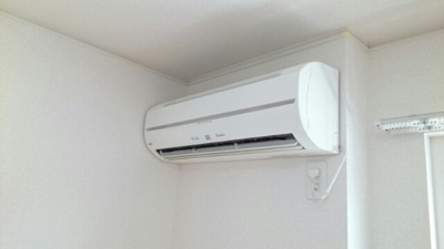 【設備】 | プロッシモ・ジョイ　Ⅲ