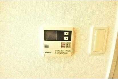 【設備】 | ロメック月島