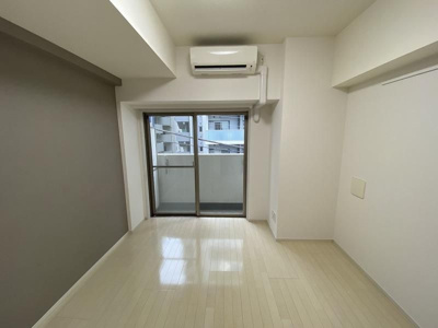 【居間・リビング】 | ロメック月島