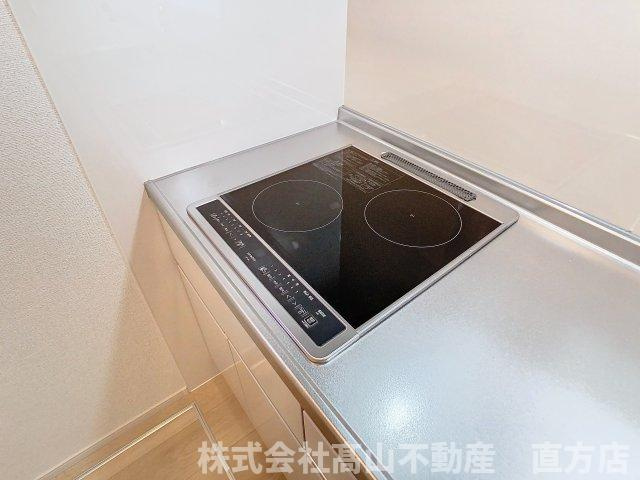アルコバレーノのその他
