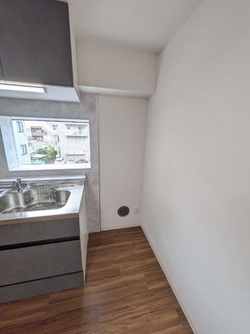 フロレセールの設備|他部屋参考写真