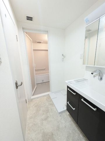 フロレセールのその他|他部屋参考写真