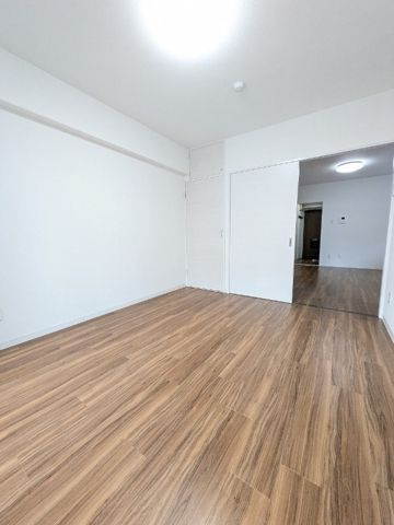 フロレセールの居間・リビング|他部屋参考写真