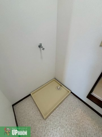 シャトー平山の設備