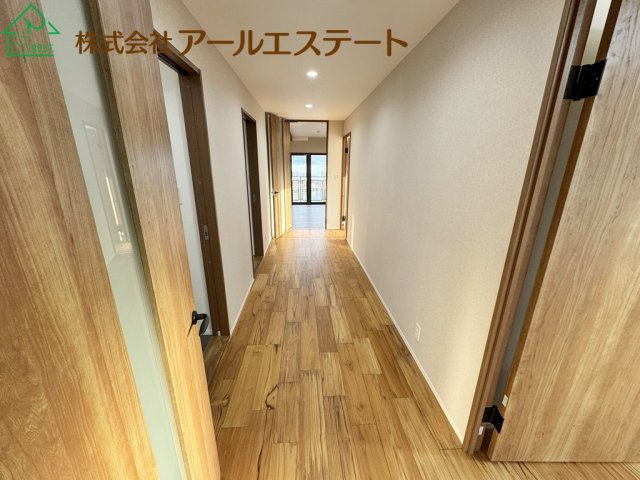 姫路甲丘アーバンコンフォート　　中古マンションのその他