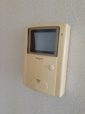 【セキュリティ】 | ソレアードＣ