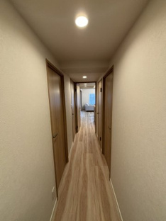 【その他】サンマンション北本１号館 