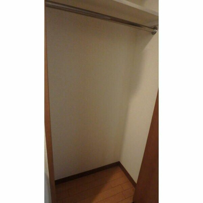 【収納】 | シンシア日本橋兜町