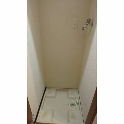 【設備】 | シンシア日本橋兜町