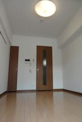 【寝室】 | シンシア日本橋兜町