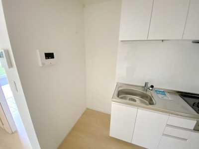 【その他】 | グリーンテラスⅨ