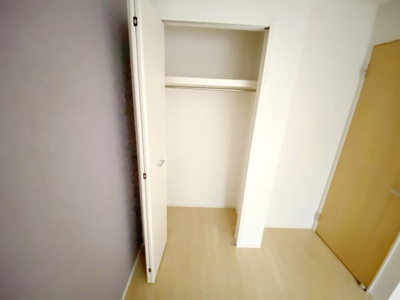 【収納】 | グリーンテラスⅨ