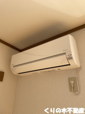【設備】 | クレストールかたやま | 同タイプのお部屋です（現況を優先します）