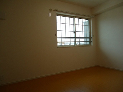 【内装】 | サンセールＤ | 内装も気になるポイント