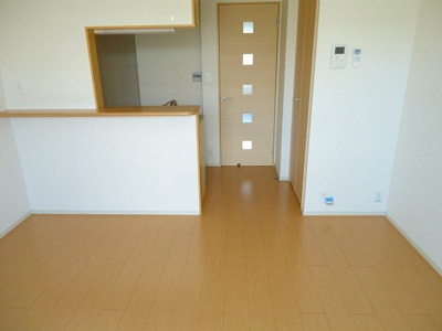 【その他】 | サンセールＤ