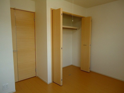 【収納】 | サンセールＤ | 小物を収納するのに便利です