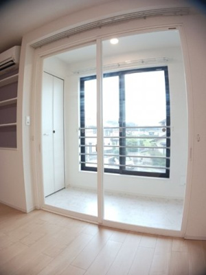 【その他】 | ワース