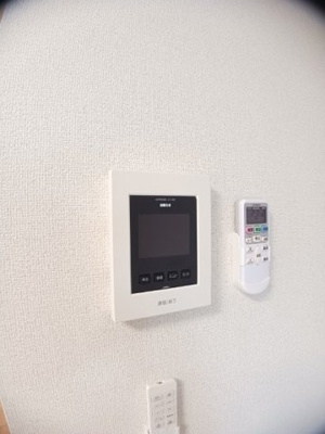 【設備】 | ワース