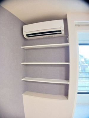 【その他】 | ワース