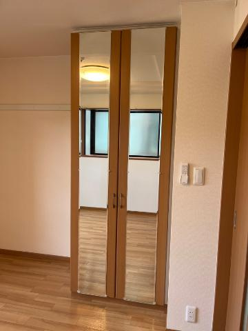 【収納】 | 収納