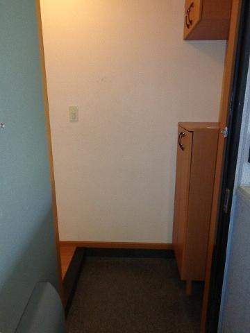 【玄関】 | 玄関